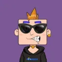 thaigotza avatar