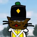tripodjunior