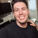 jayicon