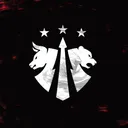 lengolo23