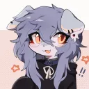 _pkdo_