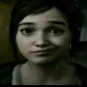 clickbait_veigh