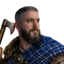 tartan_viking