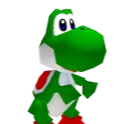 .eexee.