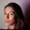 indiarodeia