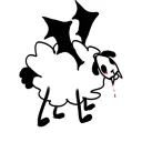blacksheeperton