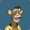 OPseedHash avatar