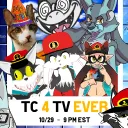 tooncattvbroadcasting
