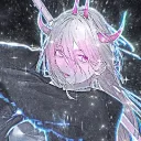 akarachiok