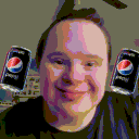 avatar pepsi cching