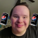 avatar Pepsi Cching
