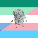 avatar GayBeans