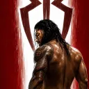 Avatar Discord di perseus