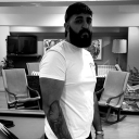 avatar Franky Scaletta 𝙭𝟰𝟮