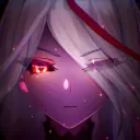 itz_yori2223
