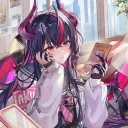 itz_yori2223