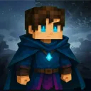 mattiamv
