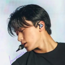 avatar san's husband