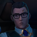 avatar san's husband