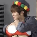 avatar san's husband