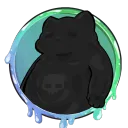 mr.admin