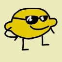 epic_gabriel