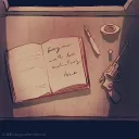 mr_blackov