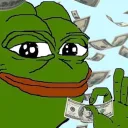 100xleverage