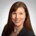 profjenmccord