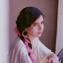 talialahoud