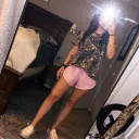 tiffd20
