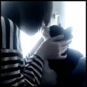daxynpaooo