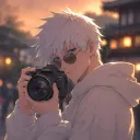 l1ghtervibes