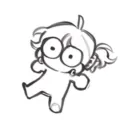 yukimyzk