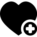 kyertunilus