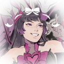 avatar lottie  ׂ  𓈒