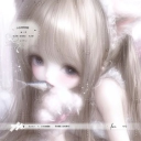 avatar lottie  ׂ  𓈒