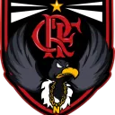 bastidoresdanacao