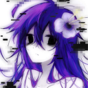 avatar quackstation 5