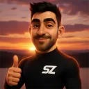 dignasnum