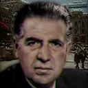 fbtp_