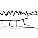 fhunhy