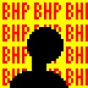 ballheadpunks