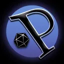 peenicks