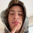 yagmur373737373737373737