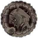 dotsuhompo