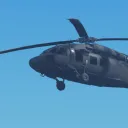 marcuses_usmc