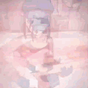 ally_monster_3031