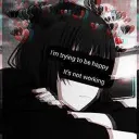 yanodessu