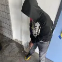 bancrollej